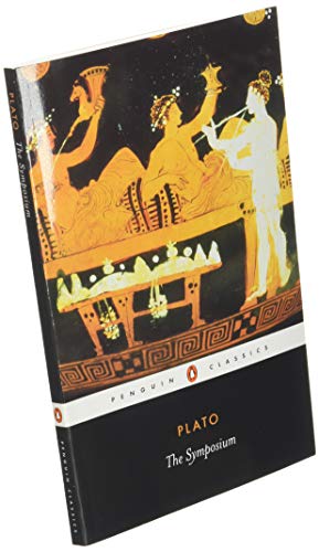 The Symposium by Plato  Grab2Buy Generic Grab2Buy
