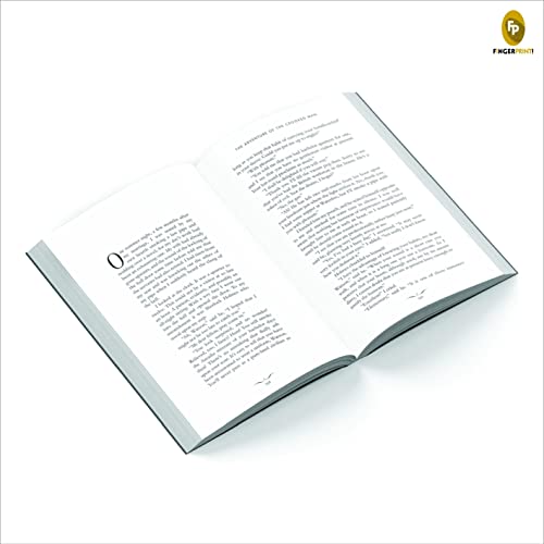 The Memoirs of Sherlock Holmes by Sir Arthur Conan Doyle  Grab2Buy Generic Grab2Buy