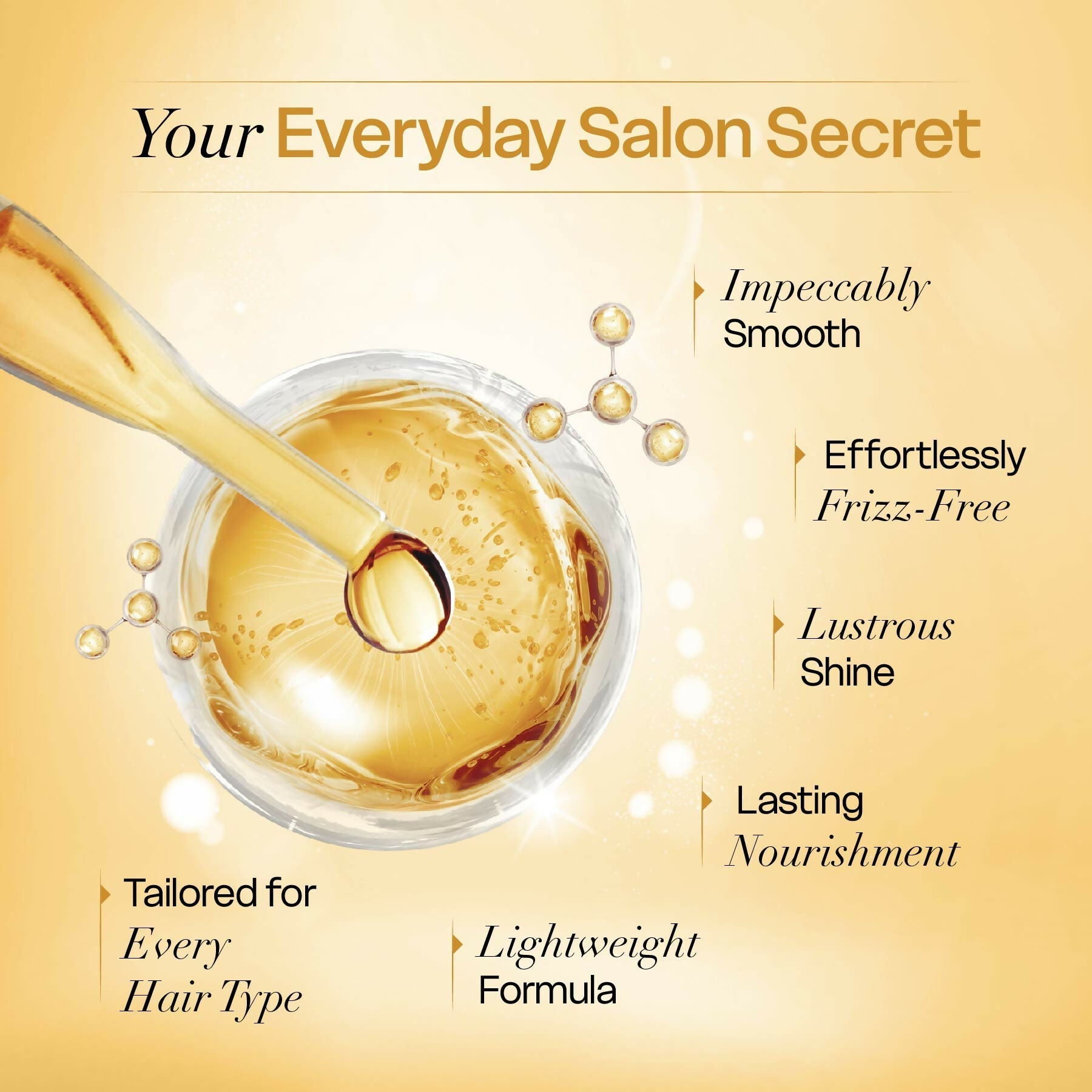Yuthika Professional Vertix Revitalize Hair Serum  Grab2Buy Yuthika Grab2Buy