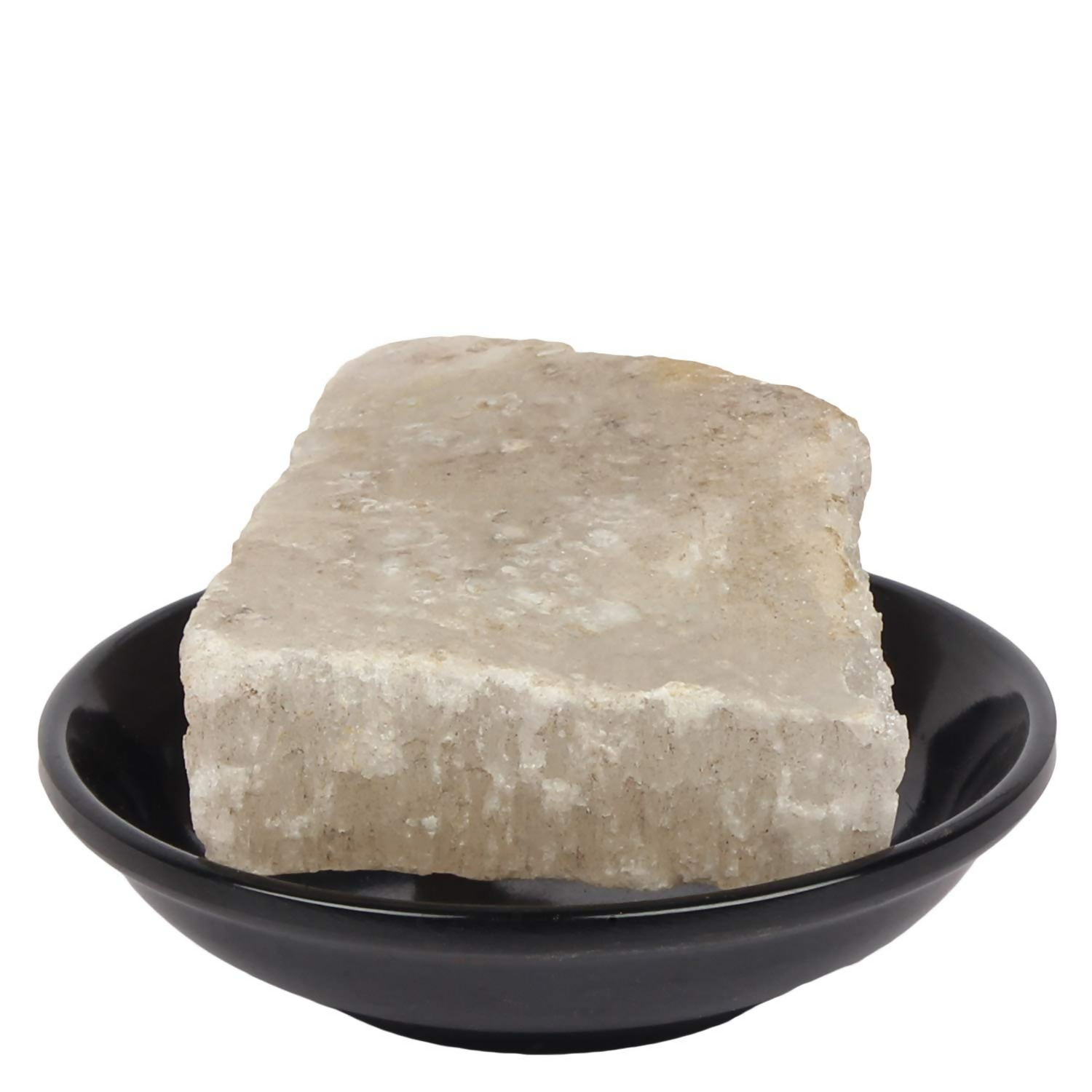 Yuvika Nausader Katli - Nosader Katli - Ammonium Chloride 