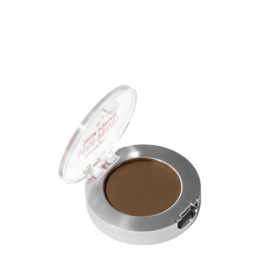 Benefit Cosmetics Goof Proof Brow Powder - 3.75 - Warm Medium Brown