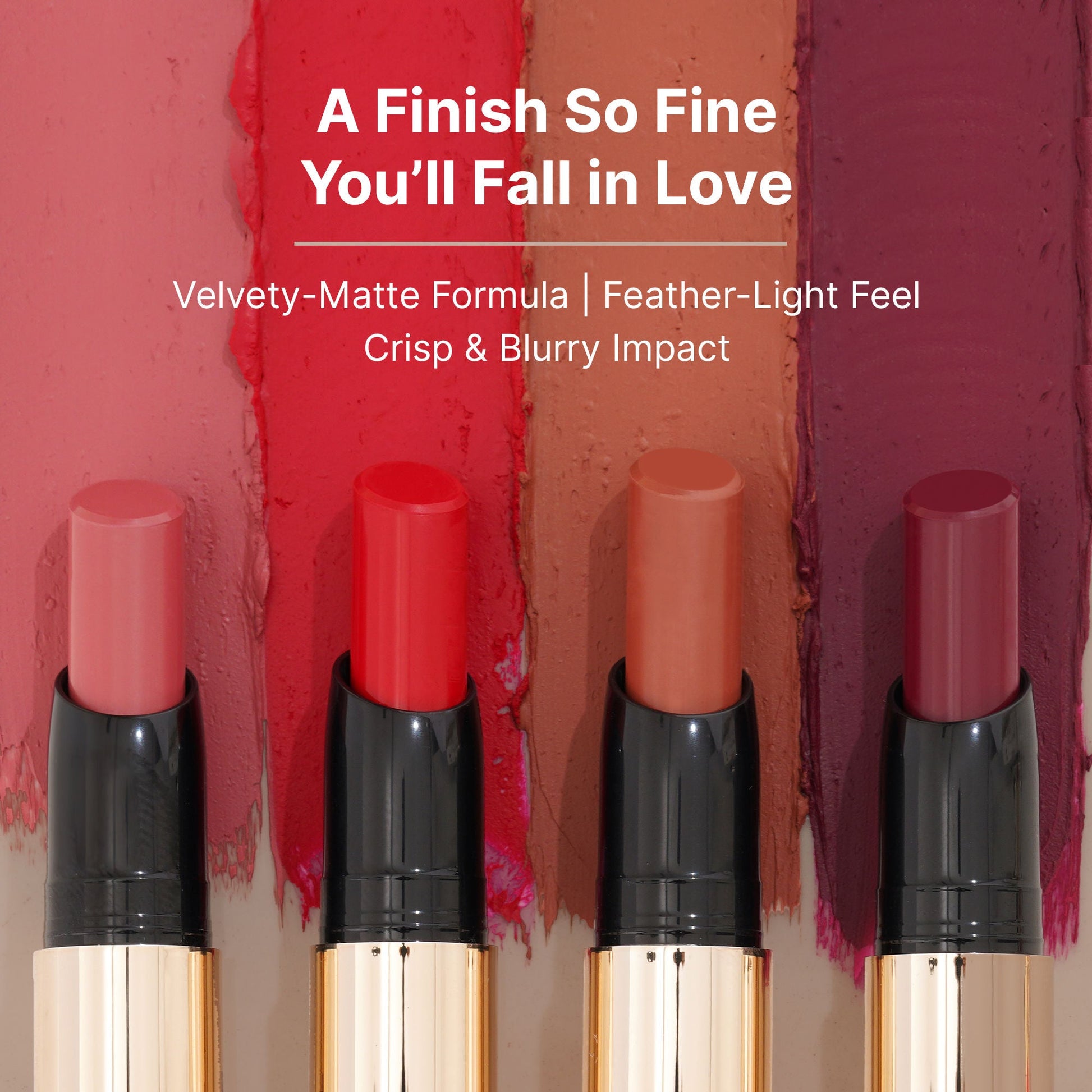Swiss Beauty Select Here To Stay Lip Crayon Velvety-Matte Finish , 12-Hour Stay - 10 Grape Vine