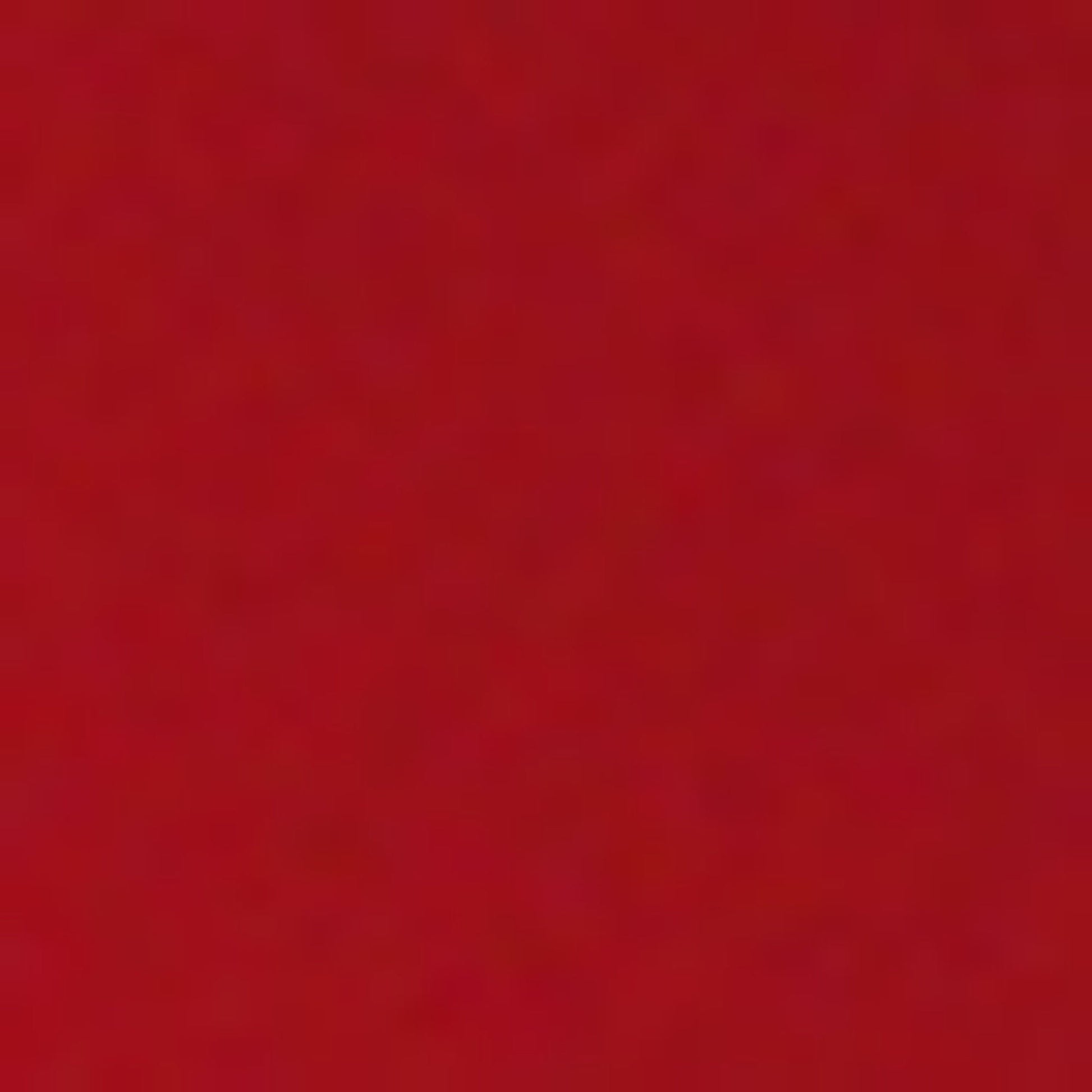Miss Claire Matte Power Lipcolor - 7