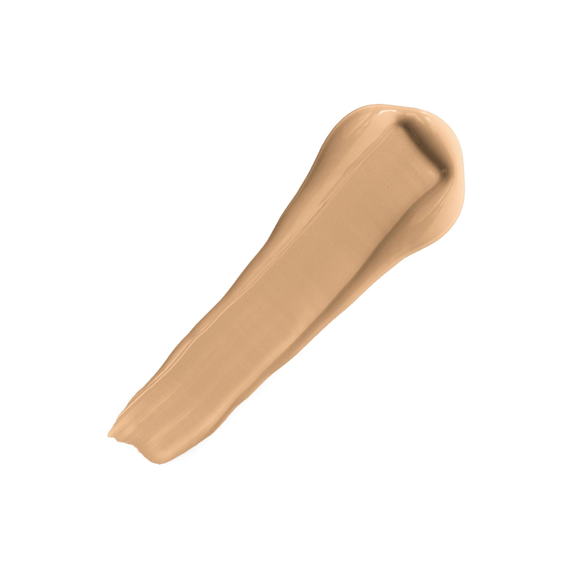 Miss Claire Everyday Foundation - Be-06 True Beige