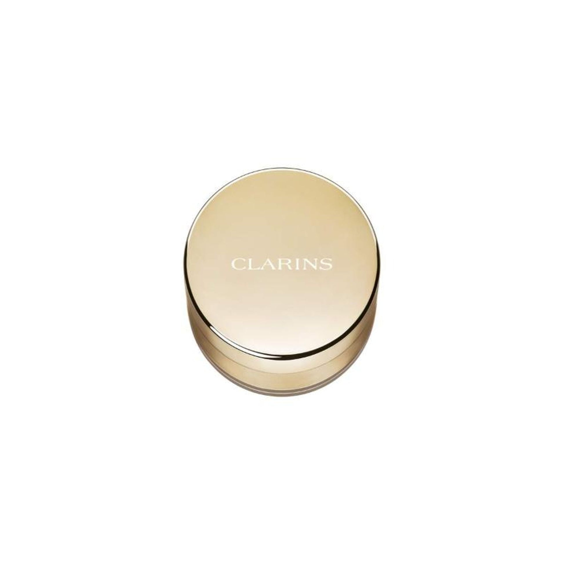 Clarins Joli Loose Powder 01 - 02 Universal Medium