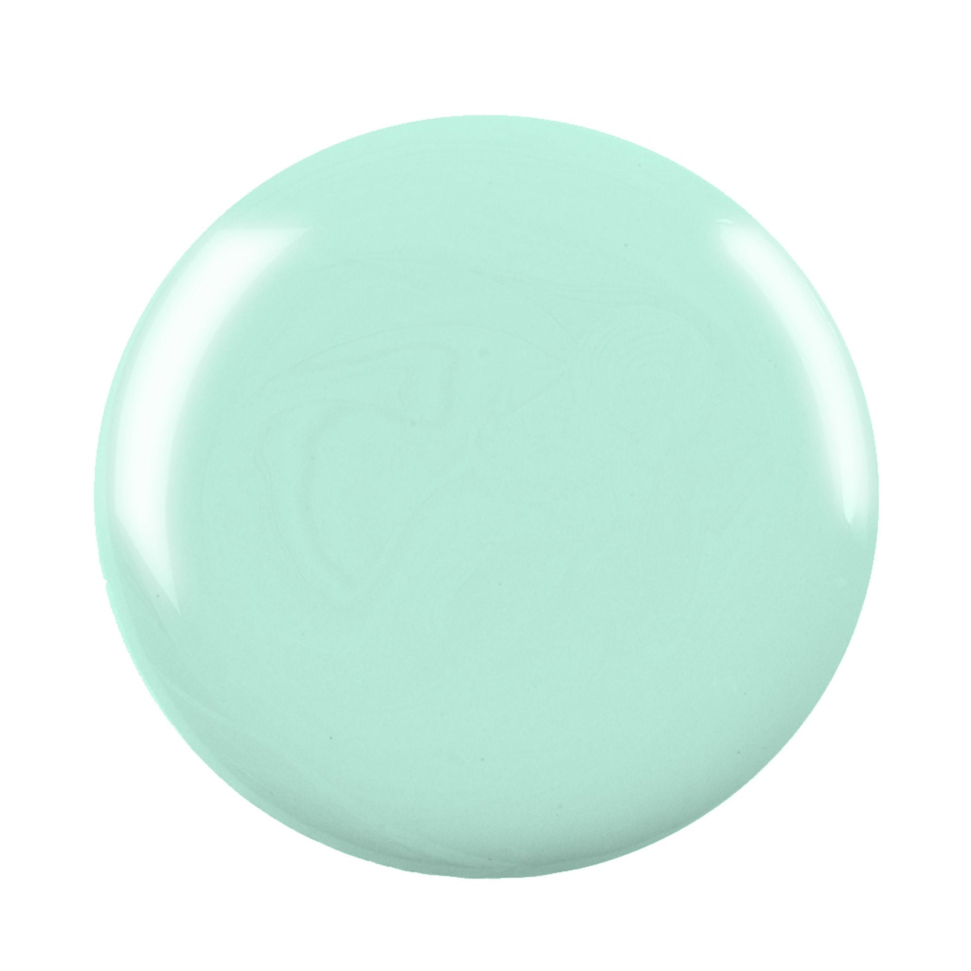 Swiss Beauty Professional UV Gel Nail Polish - Shade-13