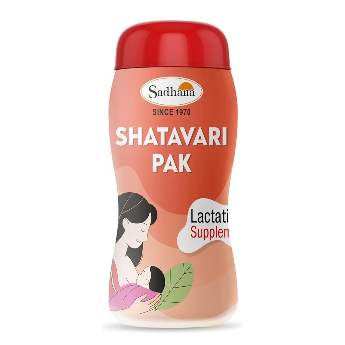 Sadhana Shatawari Pak 