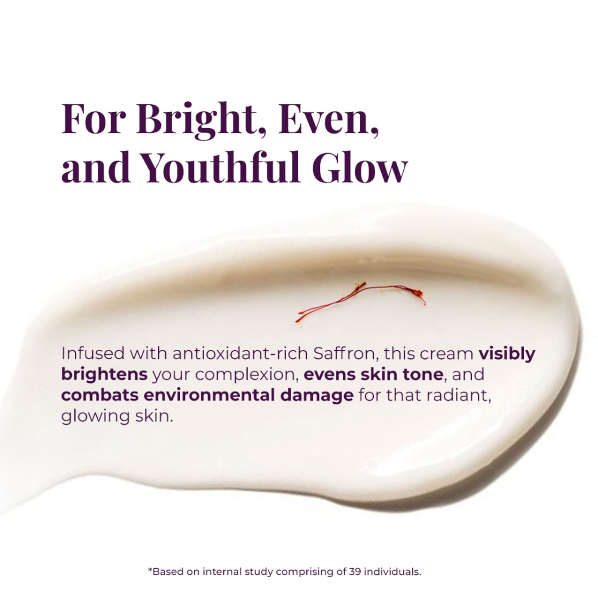 JiViSa Kesara Illume Firming Facial Cream