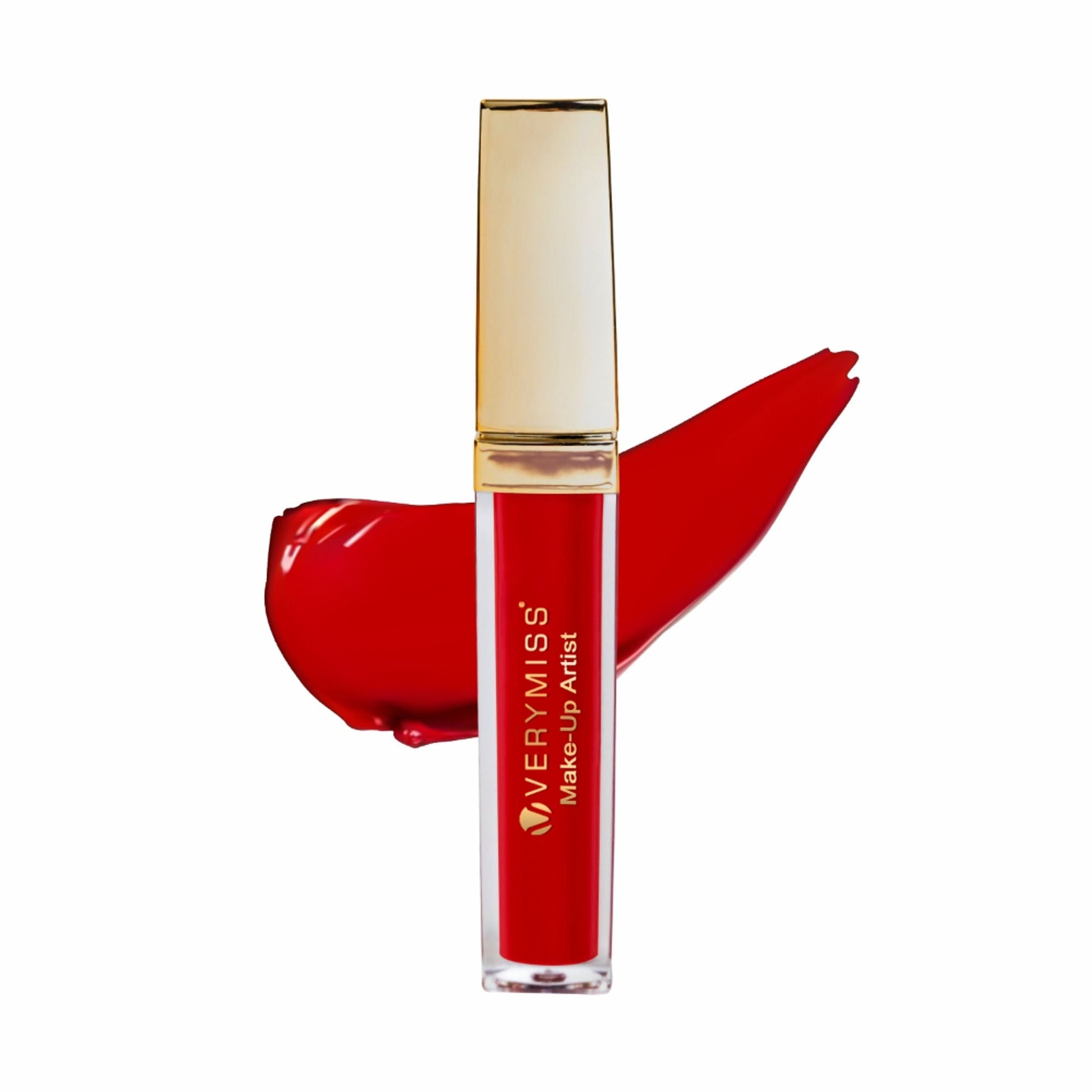 VERYMISS Suhag Sindoor - 03 Tomato Red  Grab2Buy VERYMISS Grab2Buy