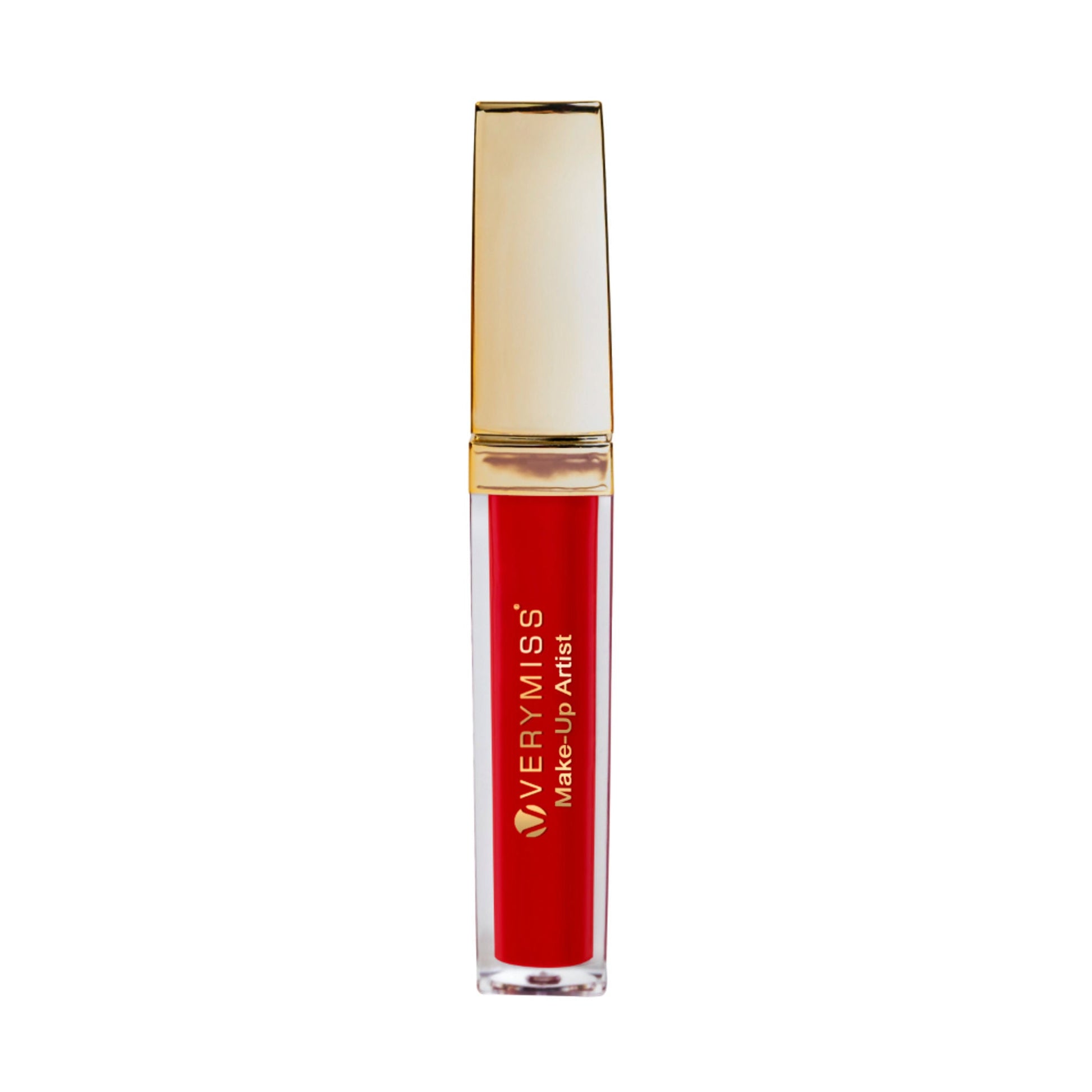 VERYMISS Suhag Sindoor - 03 Tomato Red  Grab2Buy VERYMISS Grab2Buy