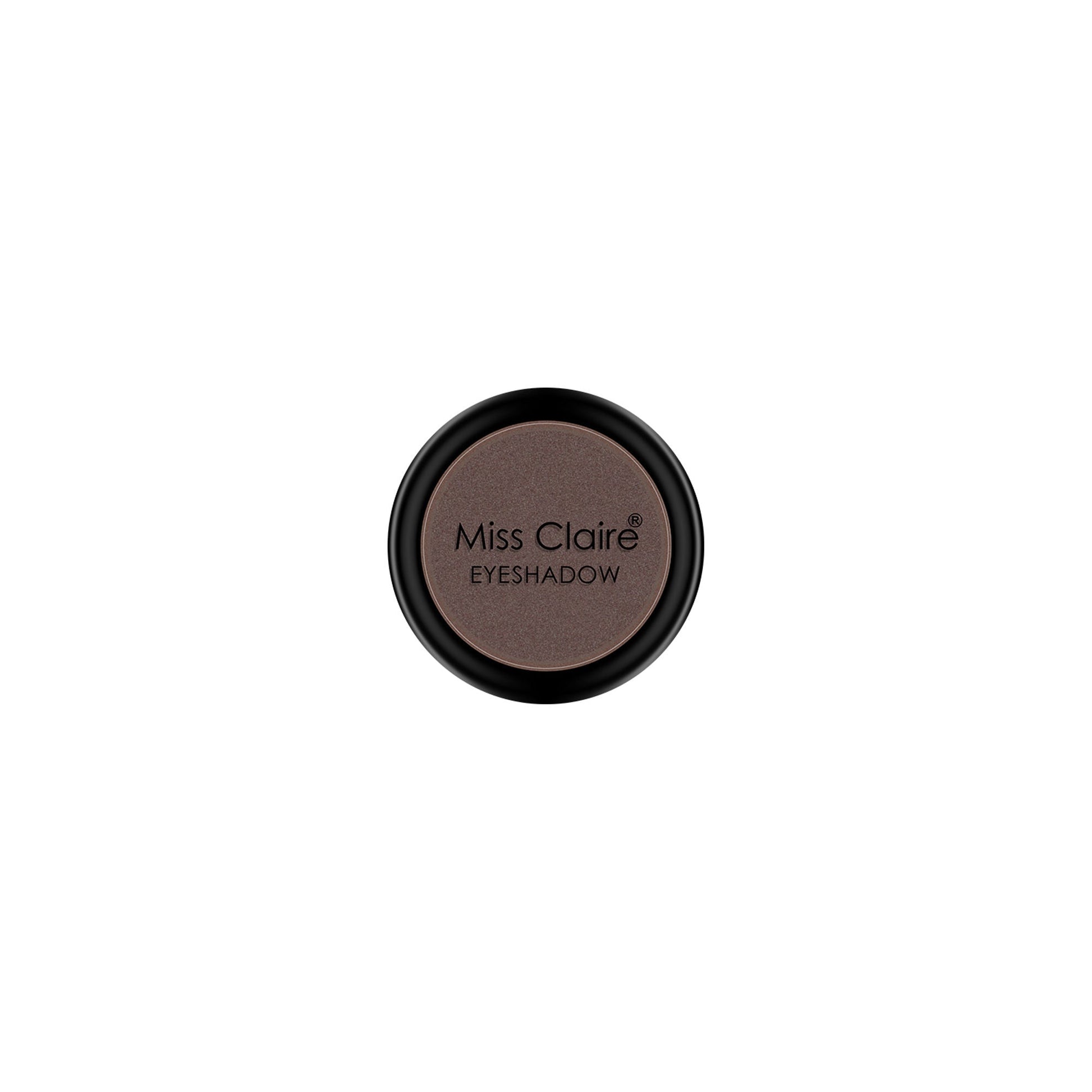 Miss Claire Single Eyeshadow - 246