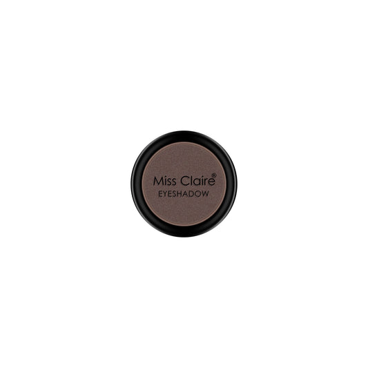 Miss Claire Single Eyeshadow - 246