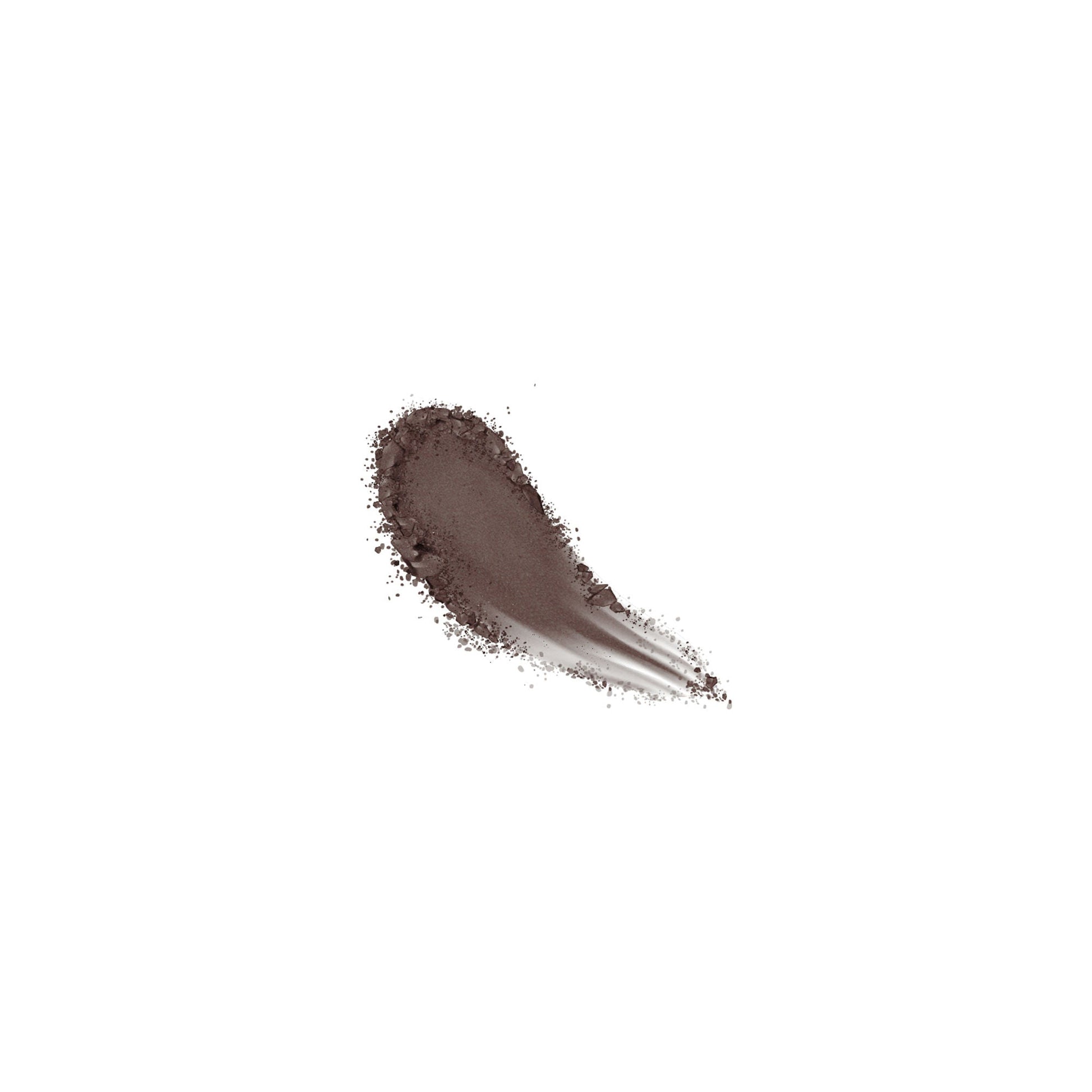 Miss Claire Single Eyeshadow - 246