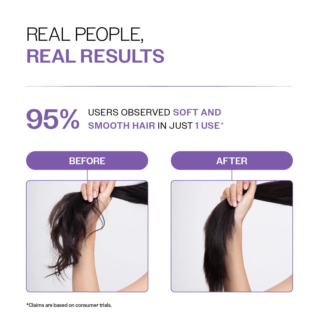 Bare Anatomy Rosemary & Rice Water Hair Growth Spray 200ml | Grab2Buy