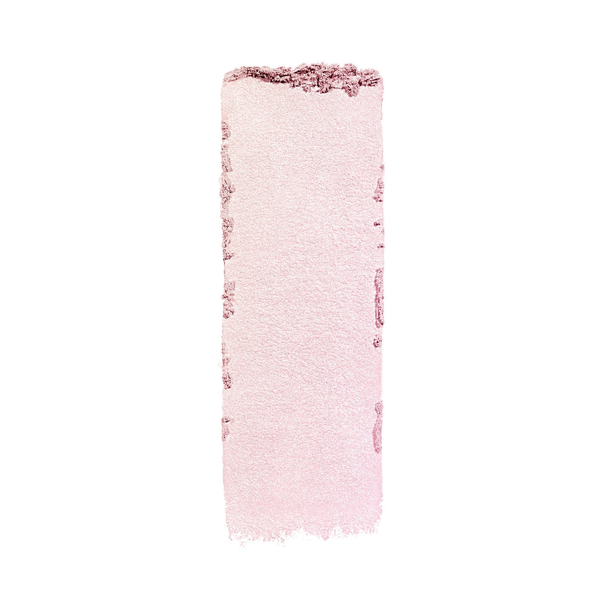 NARS Aura Face Body Powder - Skyrocket