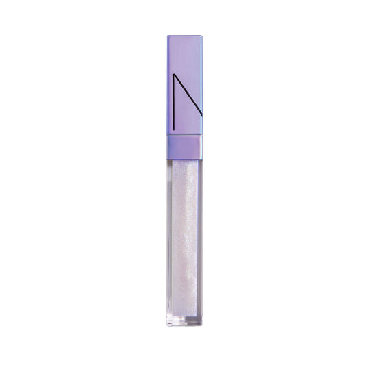 NARS Gleam Afterglow Lip Shine - Intergalactic