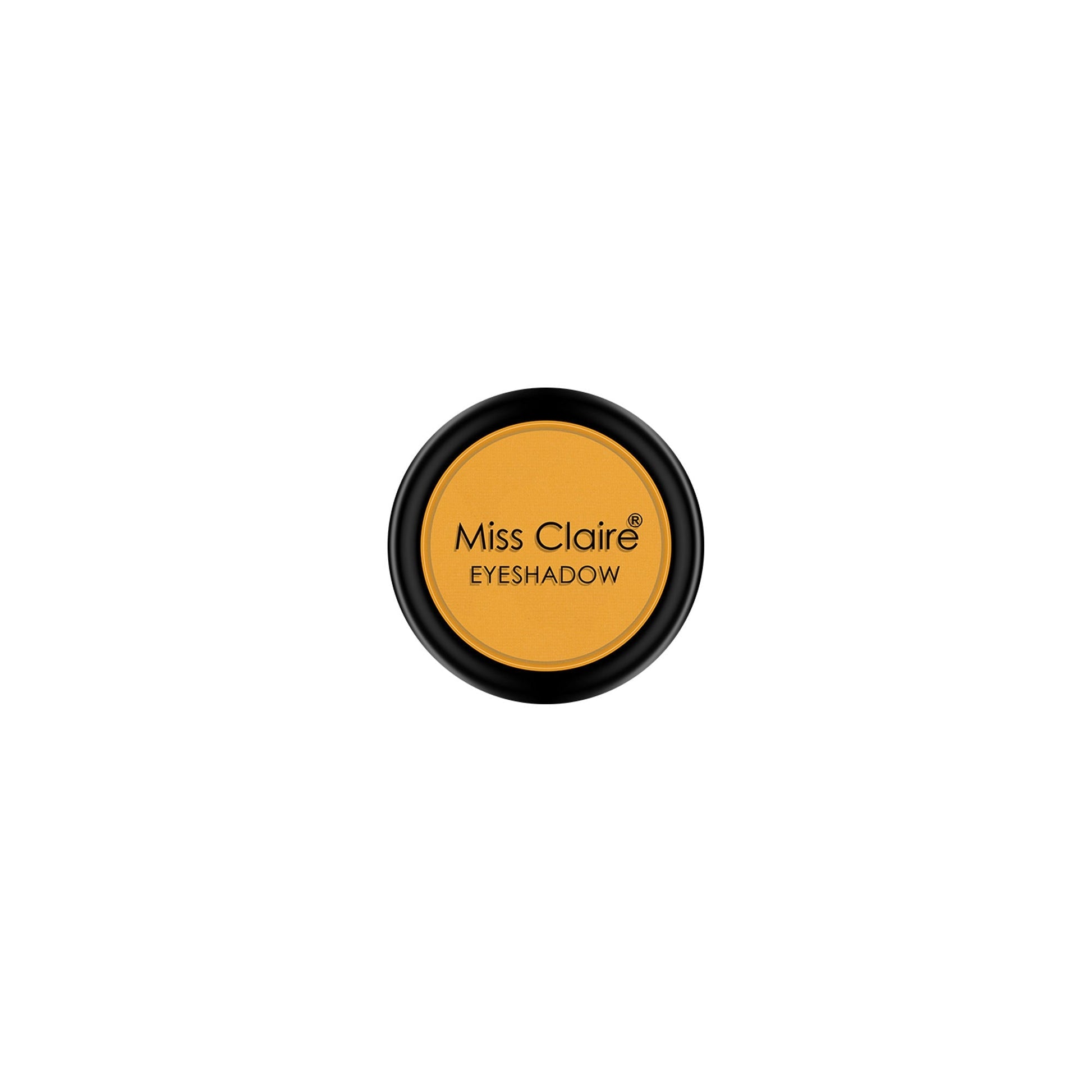 Miss Claire Single Eyeshadow - 661 | Swadesiicart