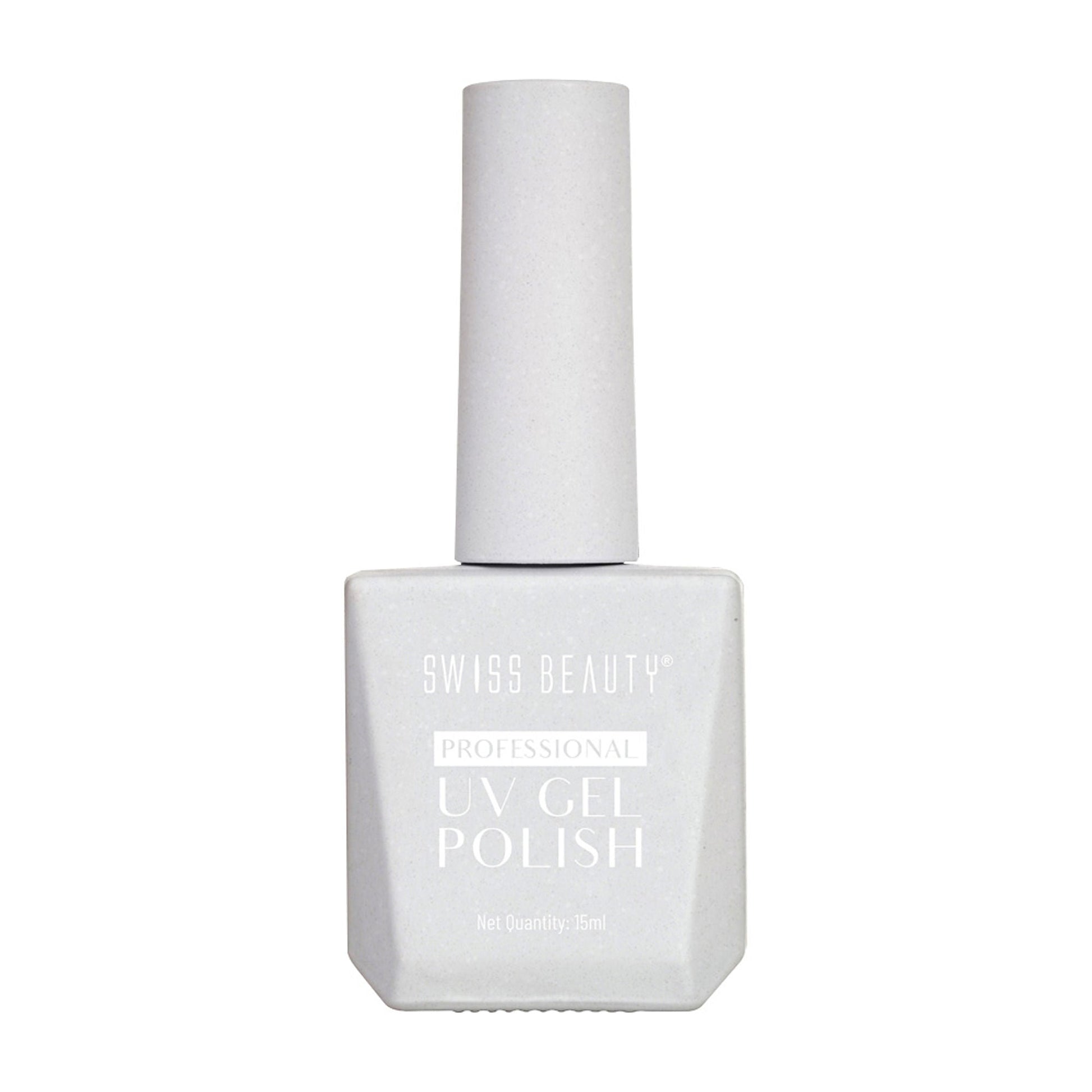 Swiss Beauty Professional UV Gel Nail Polish - Shade-53