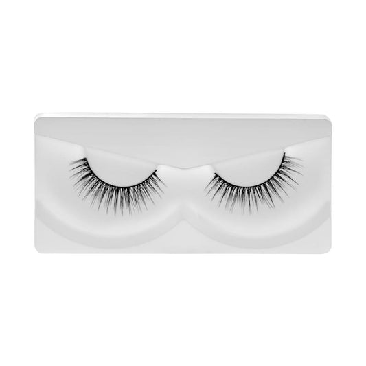MARS Cosmetics Fabulash Eyelashes - 03 Flirty Miss