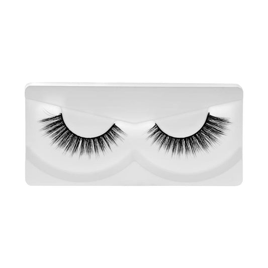 MARS Cosmetics Fabulash Eyelashes - 05 Oomph