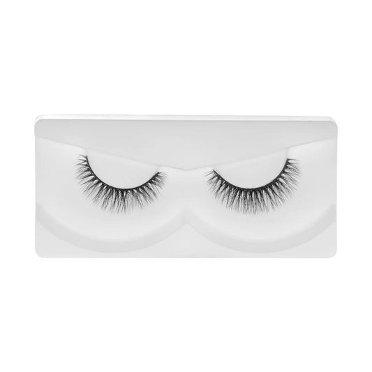 MARS Cosmetics Fabulash Eyelashes - 07 Over The Top