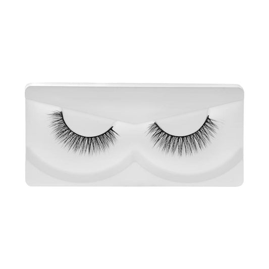 MARS Cosmetics Fabulash Eyelashes - 08 Lush Factor