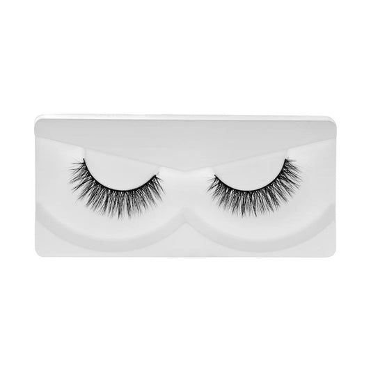 MARS Cosmetics Fabulash Eyelashes - 09 Just Enough Drama