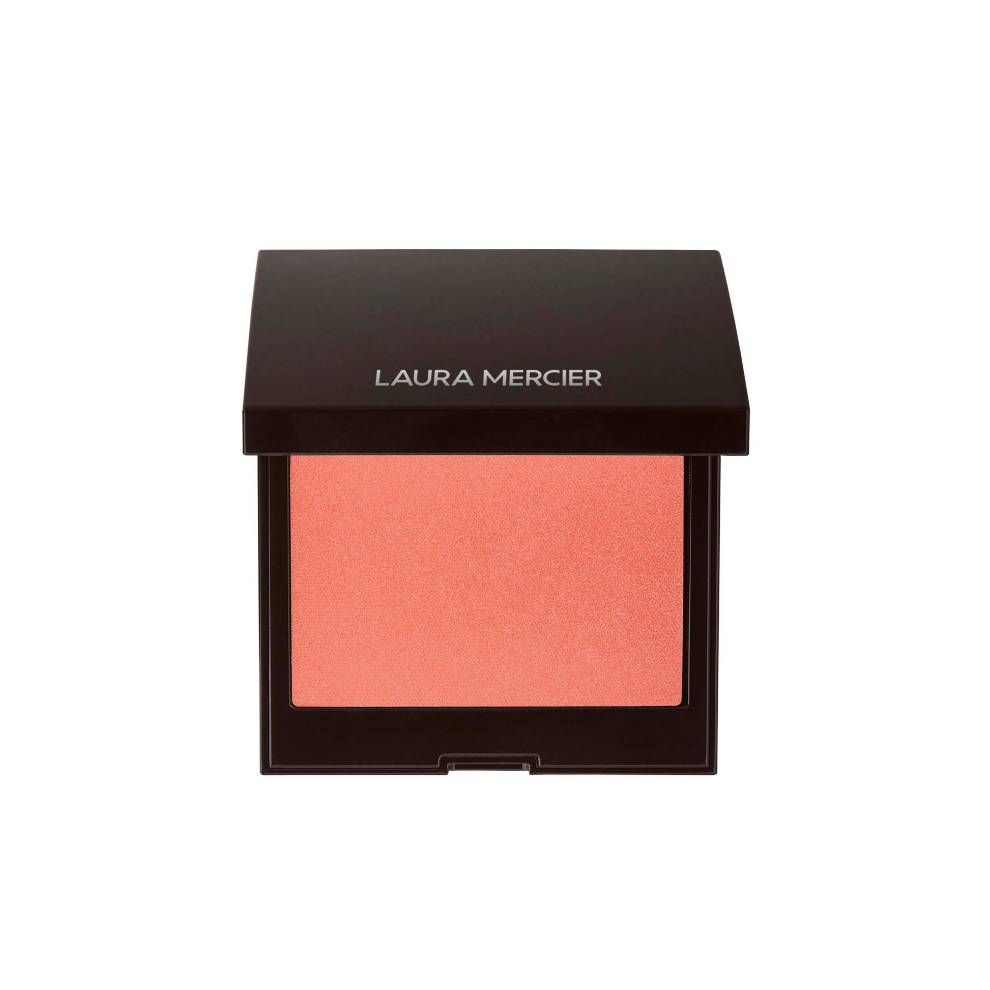 Laura Mercier Blush Color Infusion - Peach | Grab2Buy