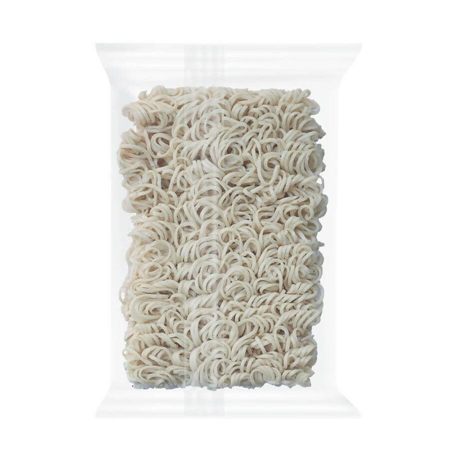 Gramiyum FoxTail Noodles - Thinai Noodles - Grab2buy