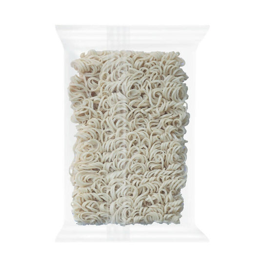 Gramiyum FoxTail Noodles - Thinai Noodles - Grab2buy