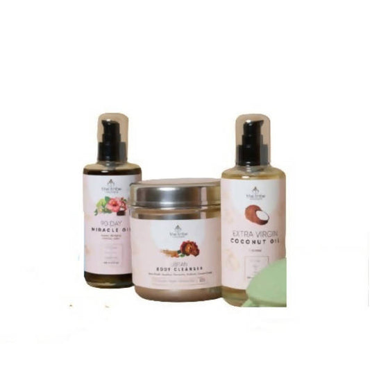 The Tribe Concepts Baby Kit  Grab2Buy The Tribe Concepts Grab2Buy