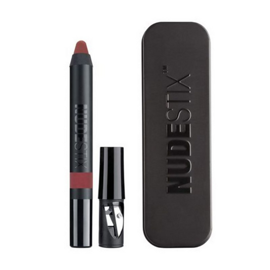 Nudestix Intense Matte Lip + Cheek Pencil - Retro 