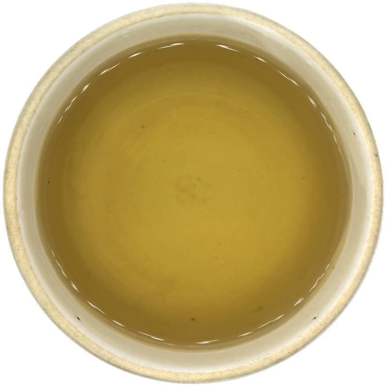 The Tea Trove - Ashwagandha Immunity Herbal Tea  Grab2Buy The Tea Trove Grab2Buy
