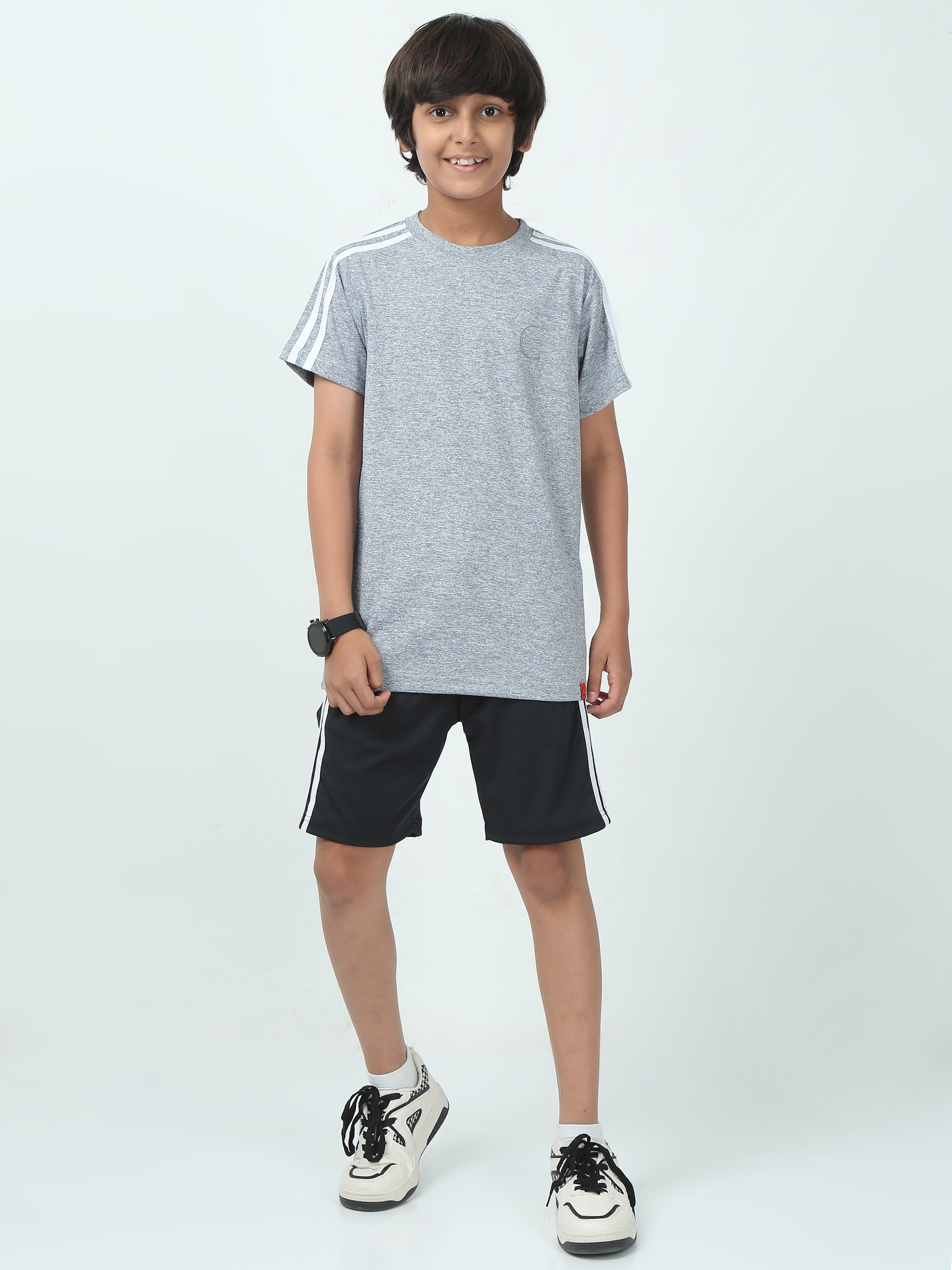 Chilins Kids Dryfit Sportswear