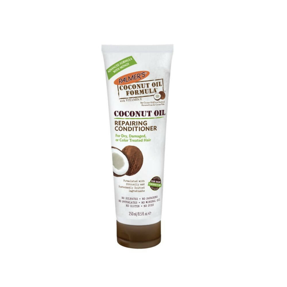 Palmer's Coconut Oil Formula Instant Repairing Conditioner 