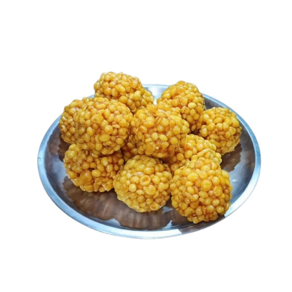 Godavari Vantillu Malarapu Undalu 