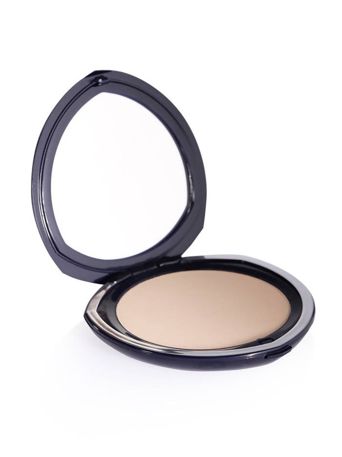 Chambor Sable RR3 Silver Shadow Compact | Grab2Buy