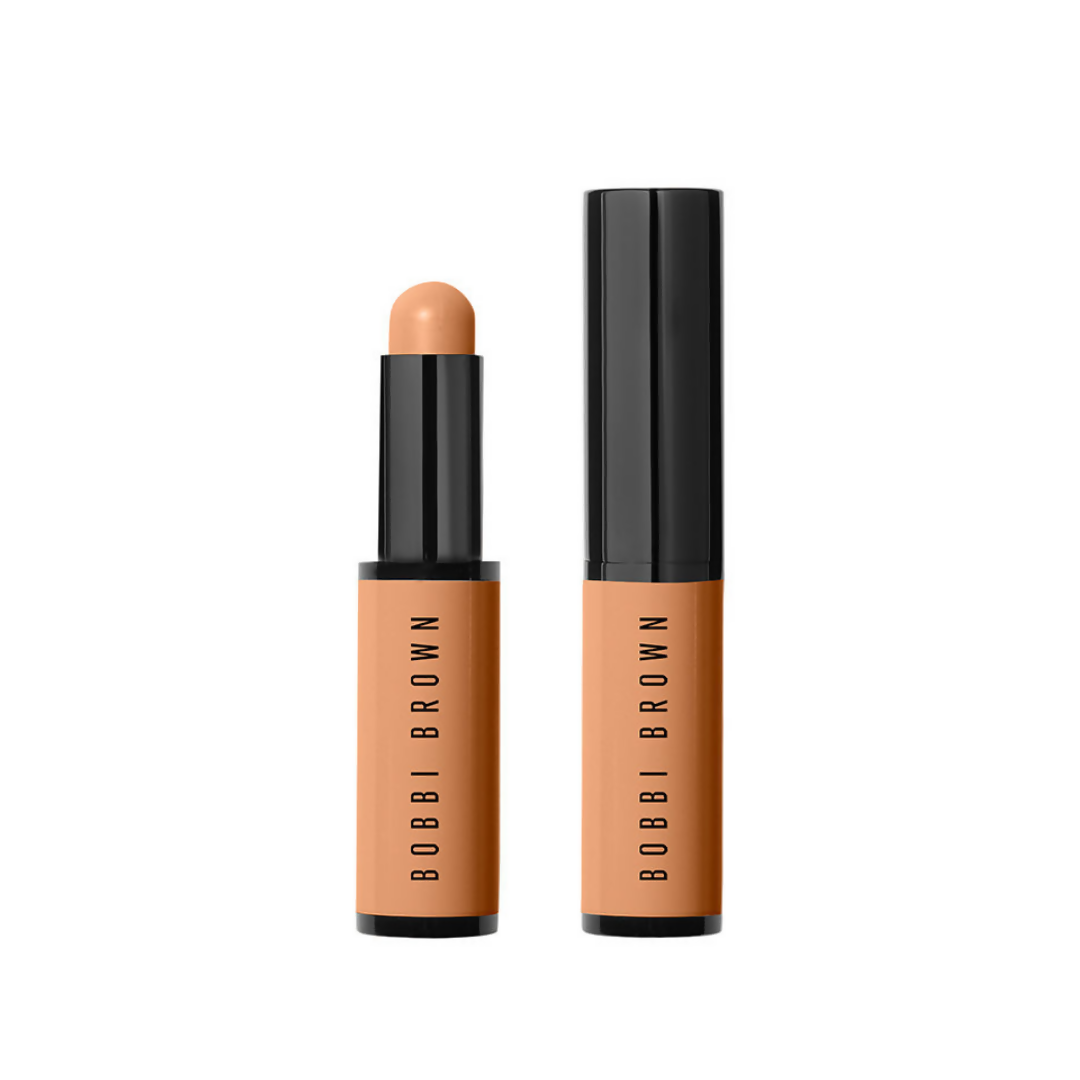 Bobbi Brown Skin Corrector Stick - Dark Peach 