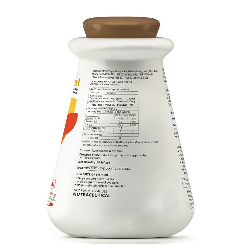 192576eMYFIT00000048_2bc