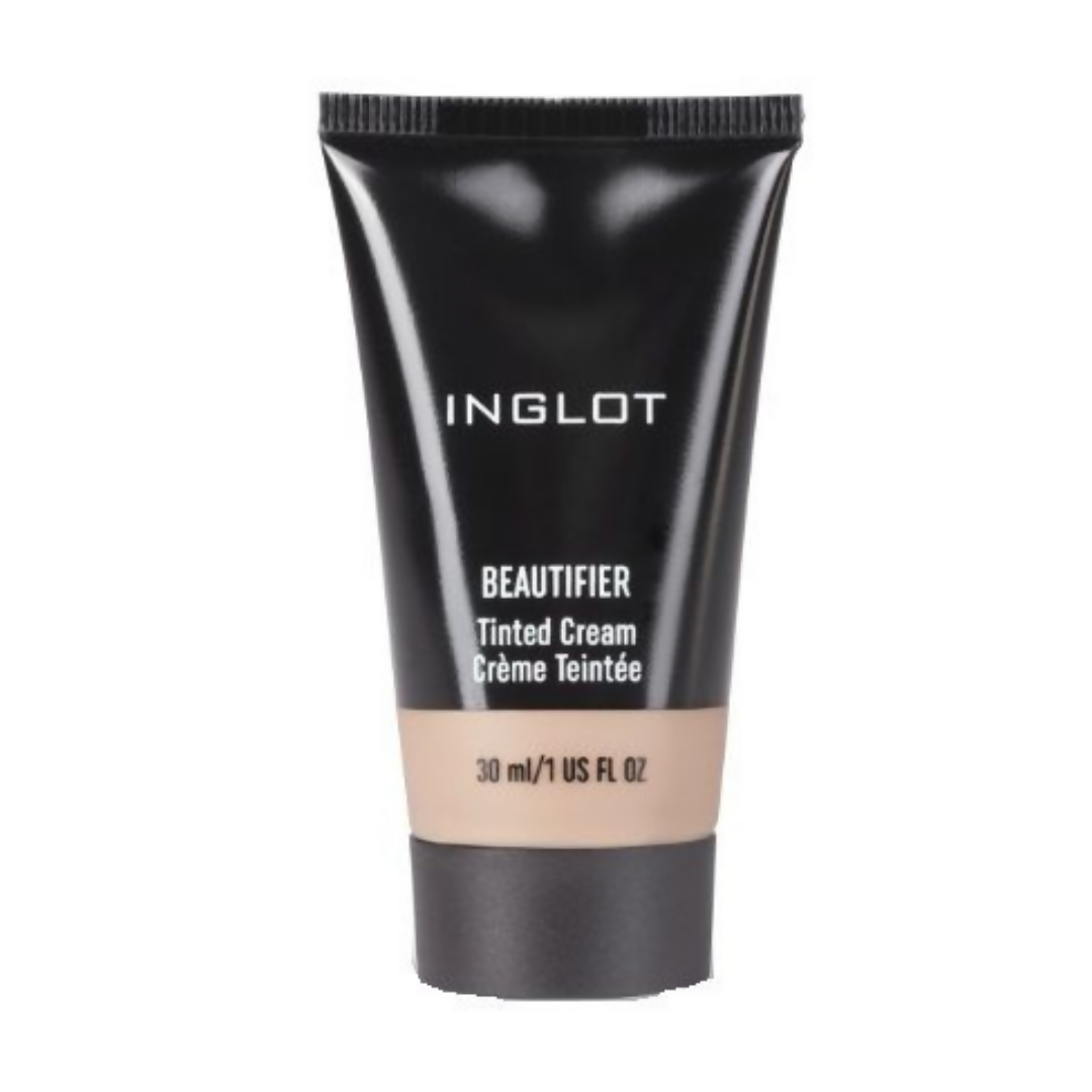 Inglot Beautifier - 105 | Grab2Buy