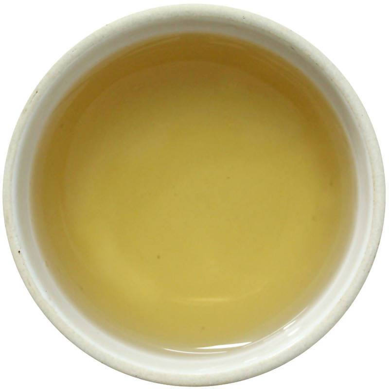The Tea Trove - Rose Delight Green Tea  Grab2Buy The Tea Trove Grab2Buy