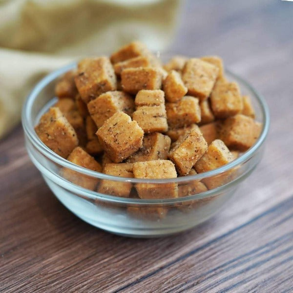 Nathu's Square Namakpara