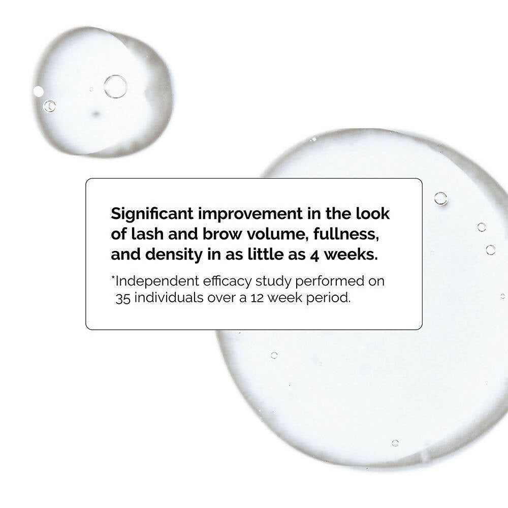 The Ordinary Multi-Peptide Lash And Brow Serum  Grab2Buy The Ordinary Grab2Buy