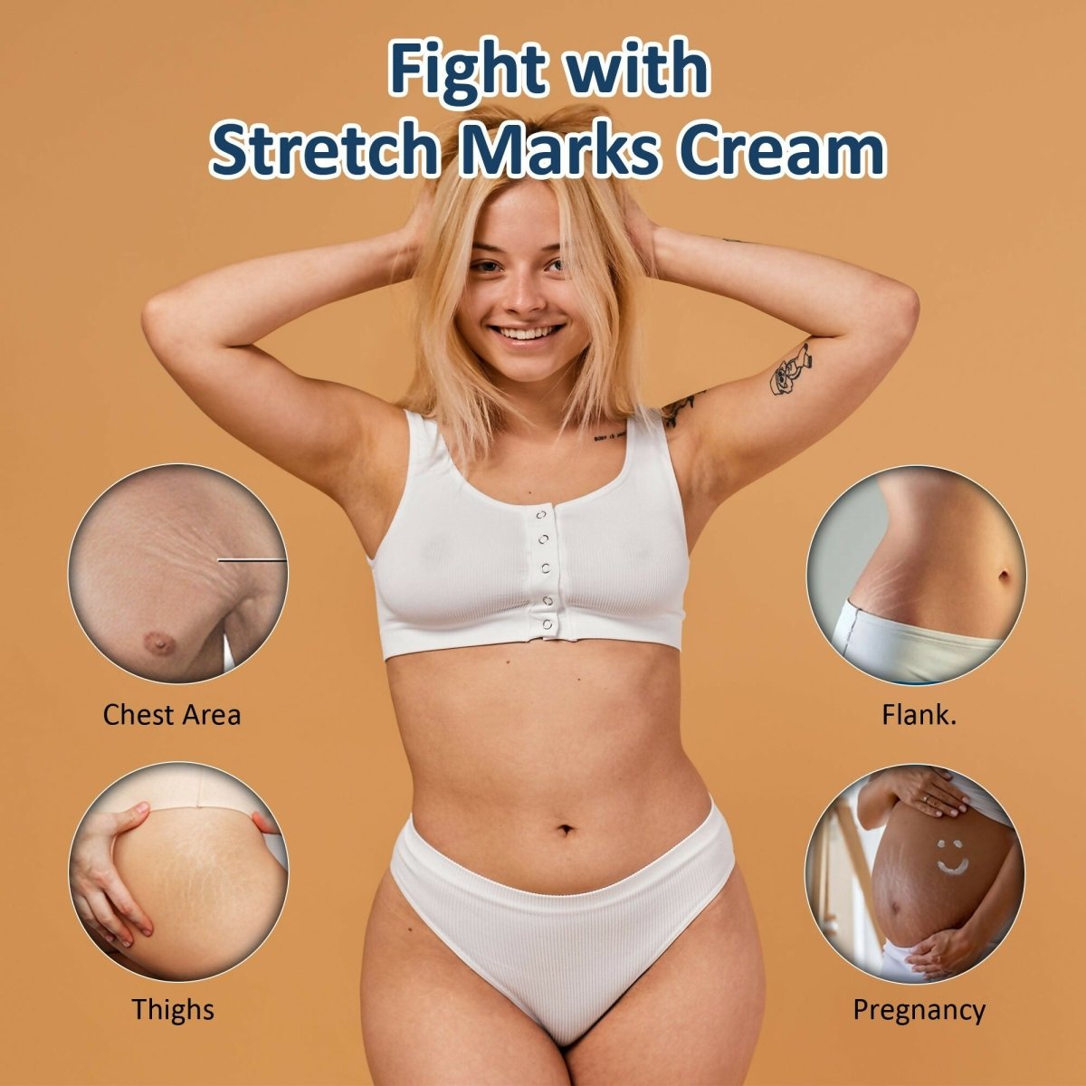 10_88e63c7c-5be4-4775-ad11-692308c3bea5