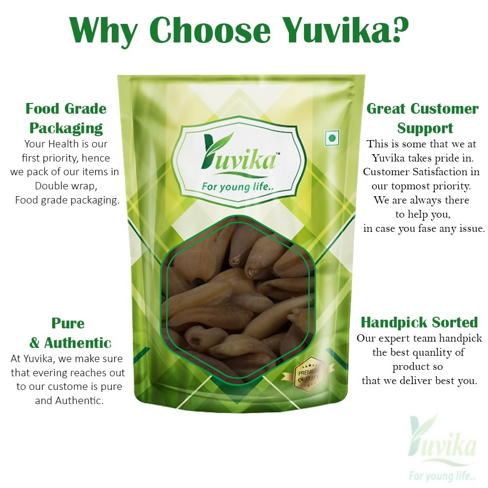 Yuvika Suranjaan Kadvi - Suranajan Kadwi - Colchicum Luleum - Suranjan Bitter  Grab2Buy Yuvika Grab2Buy