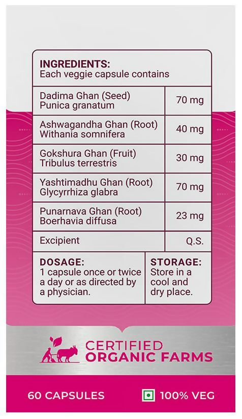 download - 2025-06-23T103716.249