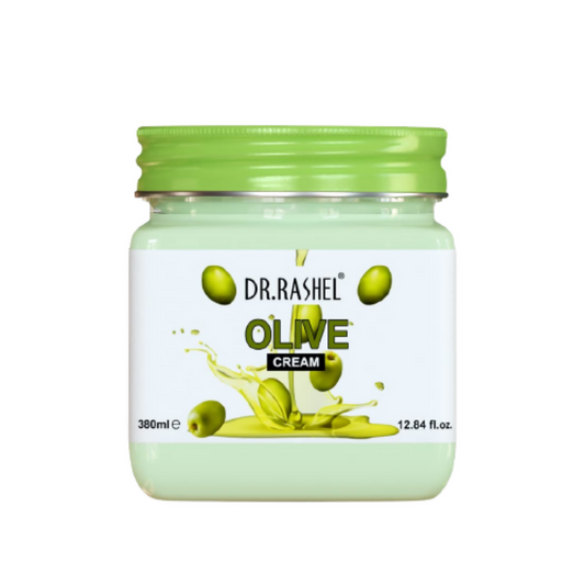 Dr.Rashel Olive Cream For Face And Body