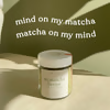 Cosmix So Matcha Better  Grab2Buy Cosmix Grab2Buy