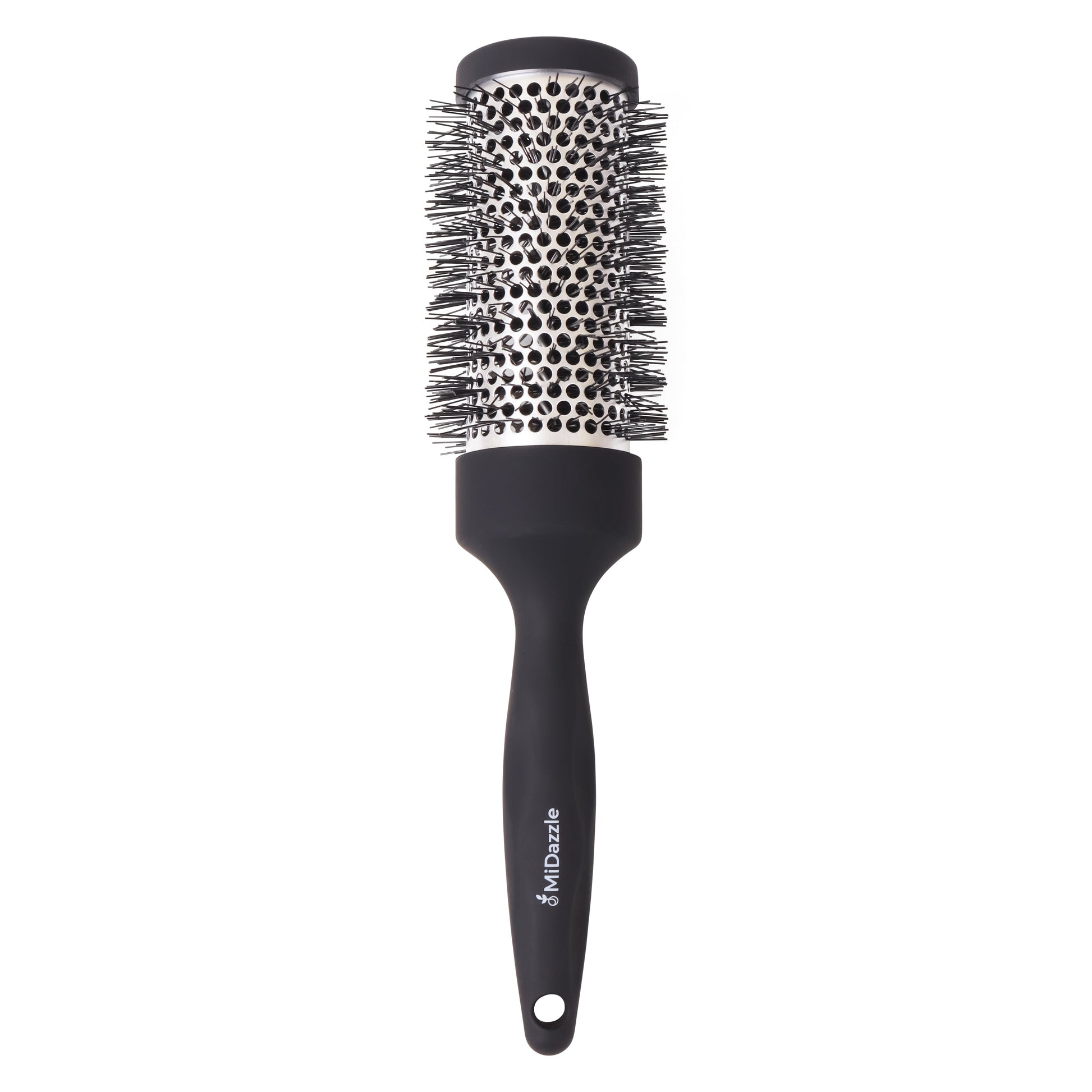 MiDazzle Curl Hair Brush (Luxe) MIHB0030