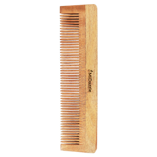 MiDazzle Grooming Comb MINC2101